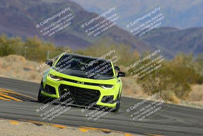 media/Jan-07-2023-SCCA SD (Sat) [[644e7fcd7e]]/Advanced Group/Session 2 (Turn 5)/
